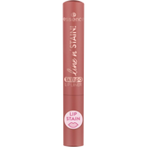 Essence Line N Stain Tattoo Lipliner 02 Must Have Brown